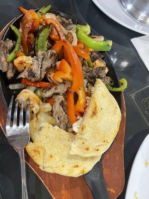 Jaripeo Grill And Beer