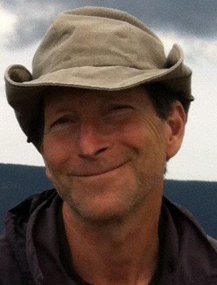 Paul Cooke Plumbing Service