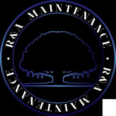 R&A Maintenance