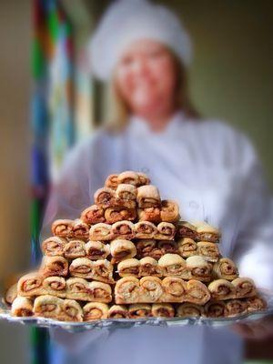 Grand Regency of Peoria