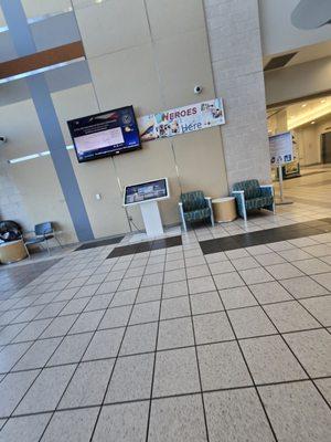 VA Southern Nevada Healthcare System