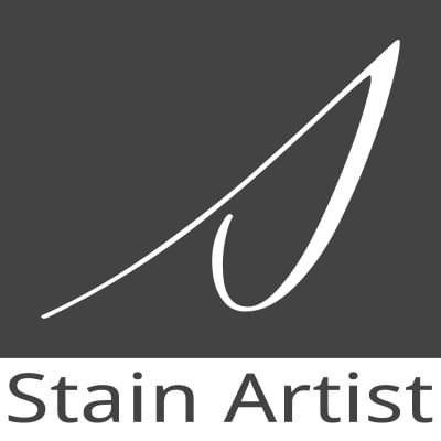 Satin Artist