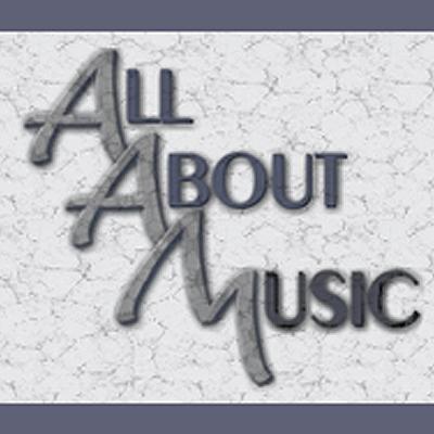 All About Music