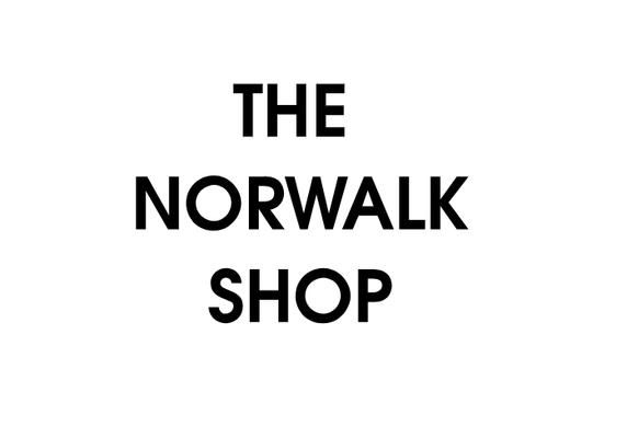 The Norwalk Shop