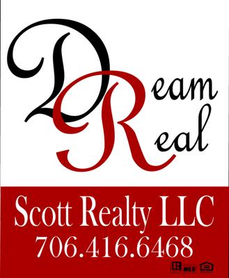 Dream Real Scott Realty