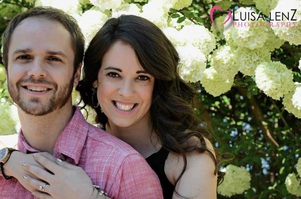 Luisa LenZ Photography