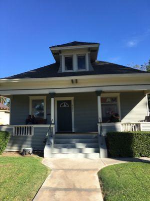 Disabled American Veterans Chapter 28