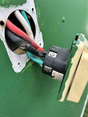 US Custom Concessions