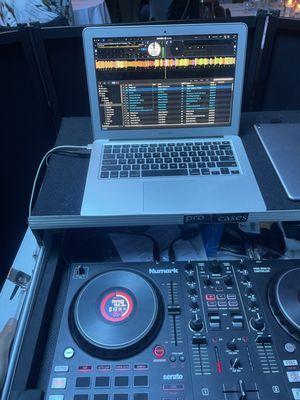 DjdMoney Productions