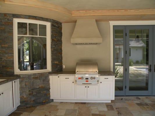 Perez Jasso Construction