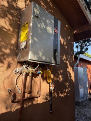 Ramirez Construction