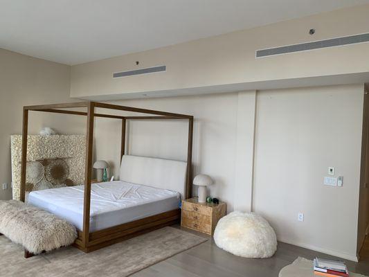 Hinckley's Handyman Services