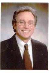 Joseph Piscitelli  - Coldwell Banker Realty