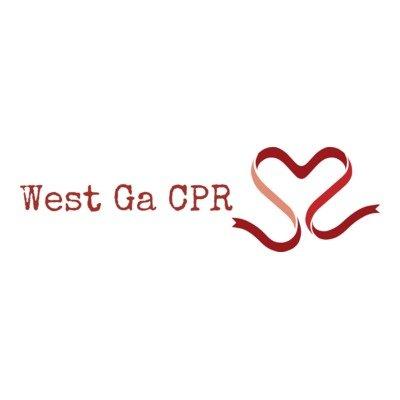 We come to you! Call us to set up a class. 770.241.5672