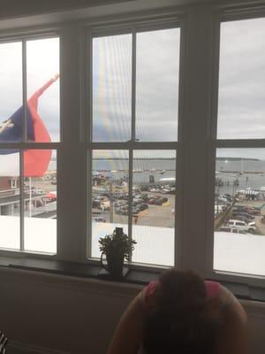 Clayhead Salon & Spa