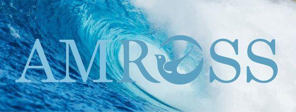 Amross