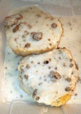 Martin's Fresh Tastes Best