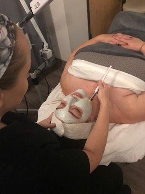 Premiere Aesthetics Institute