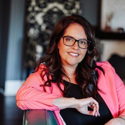 Heather Mattoon
