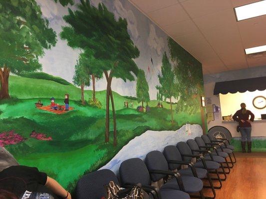 Owensboro Pediatrics