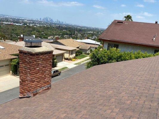 D & A Roofing Systems