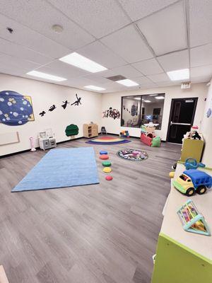 iKids Preschool