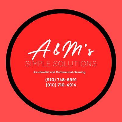A&M Simple Solutions