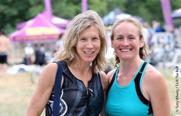 Core Concepts Pilates & Wellness