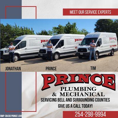 Give us a call today!