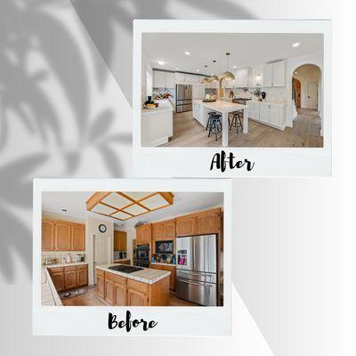 Eddie General Construction