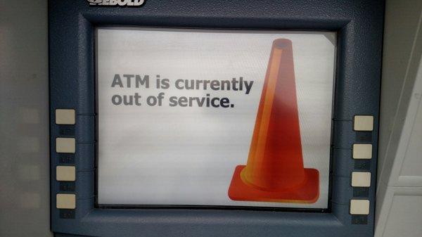 University of Michigan Credit Union