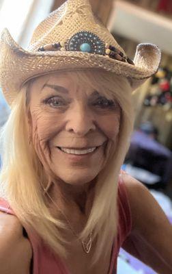 Beauty Store & Salon