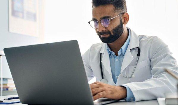 Web Design Charlotte NC