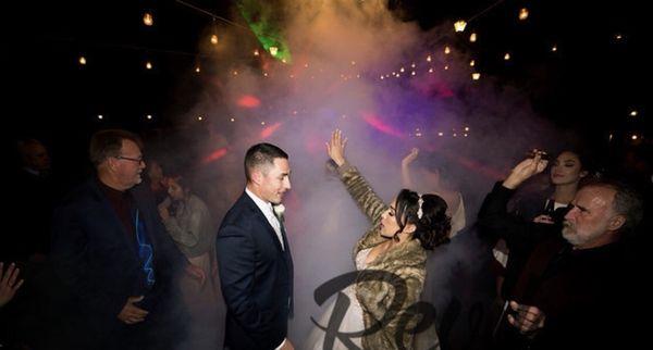 Dreamscape Event Productions