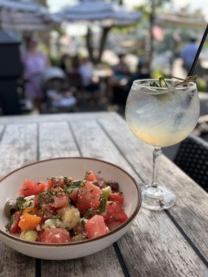 Batson River Brewing & Distilling