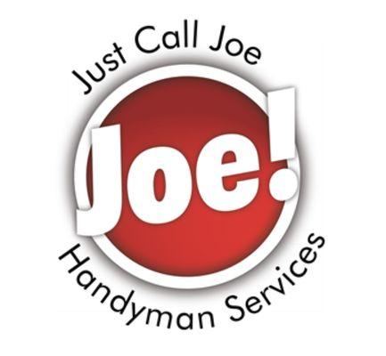Just Call Joe Handyman Services