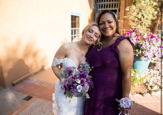 Elegant Designs Bridal