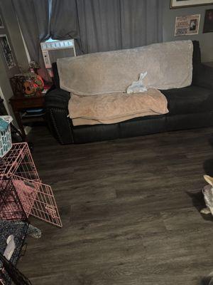 SP Remodeling & More