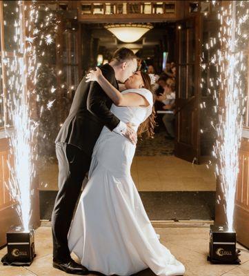 Luma Event Professionals