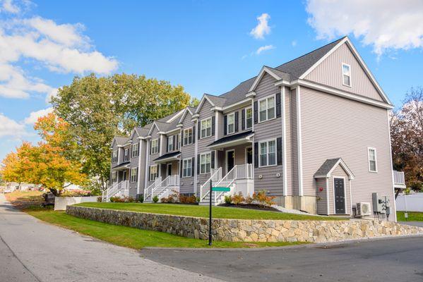 Howzer Property Management