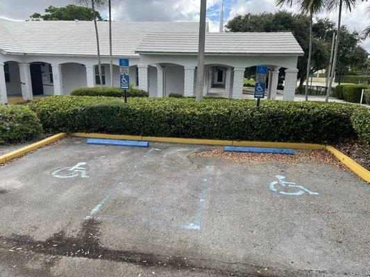 Florida Striping Guy