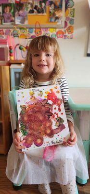 Ruiz Family Child Care