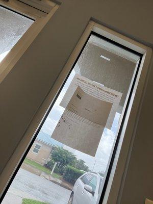 Beach Midway Medical Clinic