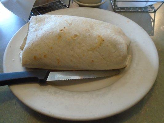 Acapulco Mexican Restaurant - Stillwater