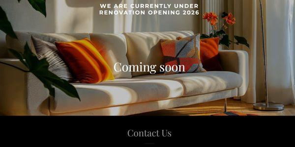 Canyon Colors Bed & Breakfast