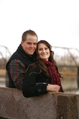 Wellness Chiropractic Clinic