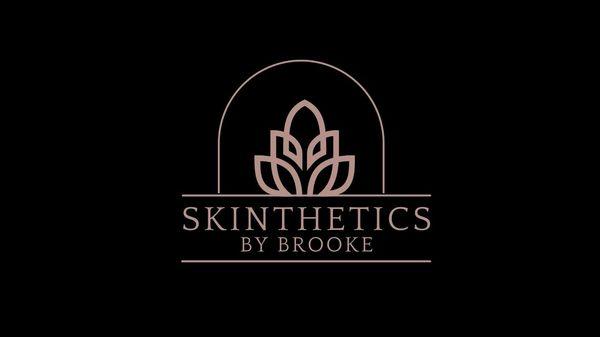 Skinthetics By Brooke
