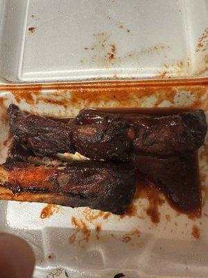 China Taste Restaurant