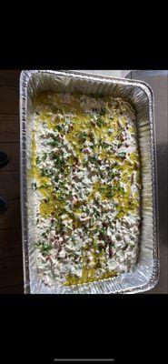 Jerusalem Halal Market