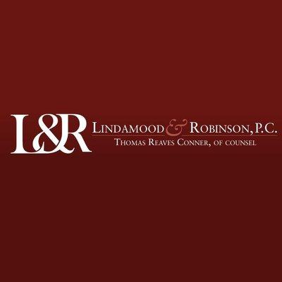 Lindamood & Robinson, PC